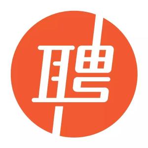 石首市2021年“春季招聘节”