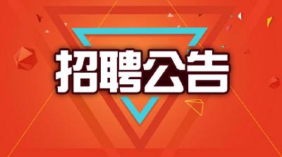 石首市2023年百日千万网络招聘会（4）